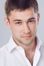 Сергей Пасько