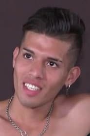 Abel Islas