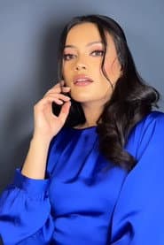 Nancy Khadka