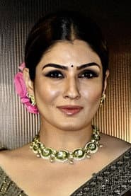 रवीना टंडन