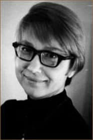 Lina Boudnyk