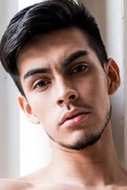 Aaron Perez