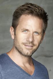Aaron Benward