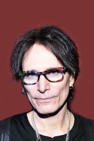 Steve Vai