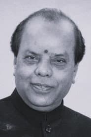 எஸ். எஸ். சந்திரன்