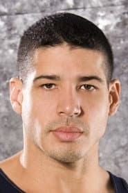 Tony Mecelli
