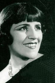 Marie Dubas