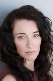 Margo Harshman