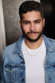 Alexander Pineiro