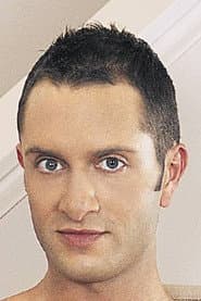 Eric Leneau