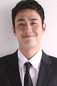 장세원