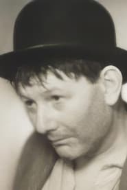 Robert Goupil