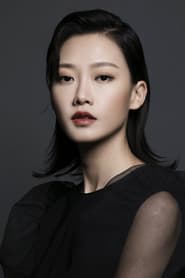 廖子妤