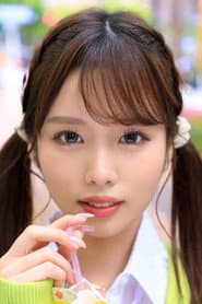 新井リマ