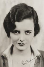 Mary Astor