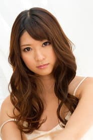緒川りお