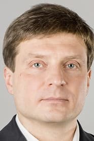 Евгений Мелентьев