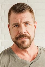 Rocco Steele