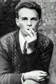 Георгий Васильев