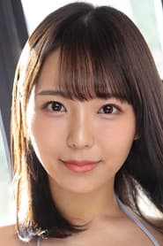 莉々はるか
