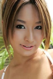 松嶋れいな