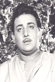 Udaykumar