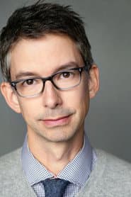 Todd Aaron Brotze