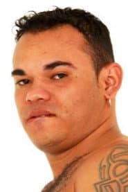 Filipi Alves