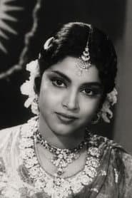 வசுந்தரா தேவி