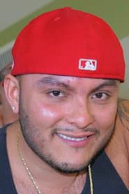 Tony Rivera