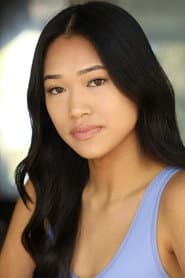 Jasmine Gia Nguyen
