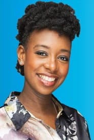 Yolanda Brown