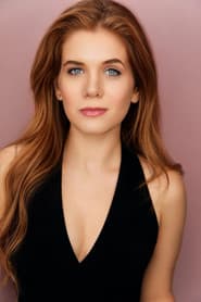 Sarah Sampino