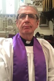 Pat Bishow