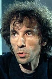 Jacky Sigaux
