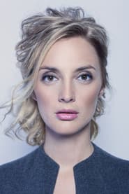 Barbora Poláková