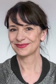 Desirée Meiser