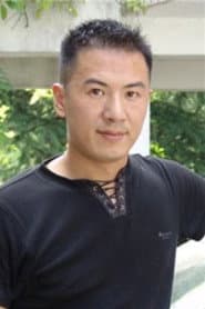 宋金岳