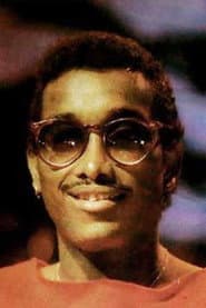 Tony Thompson