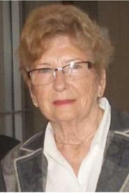 Alodia Witaszek