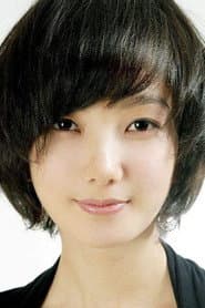 차서원