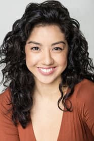 Cher Alvarez