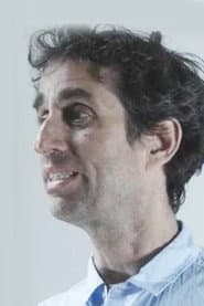 Glen E. Friedman