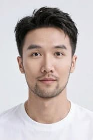 古典