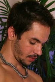 Mauro Luiz