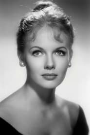 Diana Millay