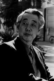 成瀬巳喜男