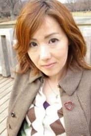 荘真由美