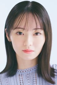 今泉佑唯