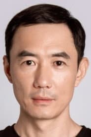 李斌